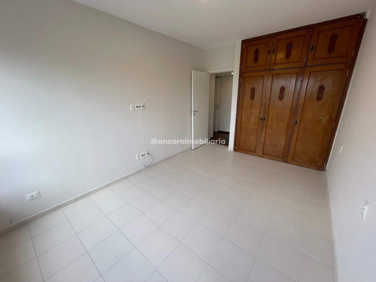 Apartamento para aluguel no Casa Forte: 