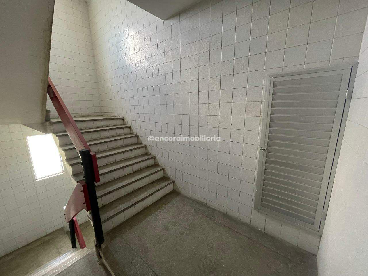 Apartamento para aluguel no Casa Forte: 