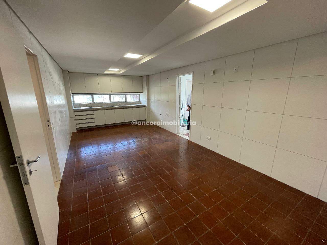 Apartamento para aluguel no Casa Forte: 