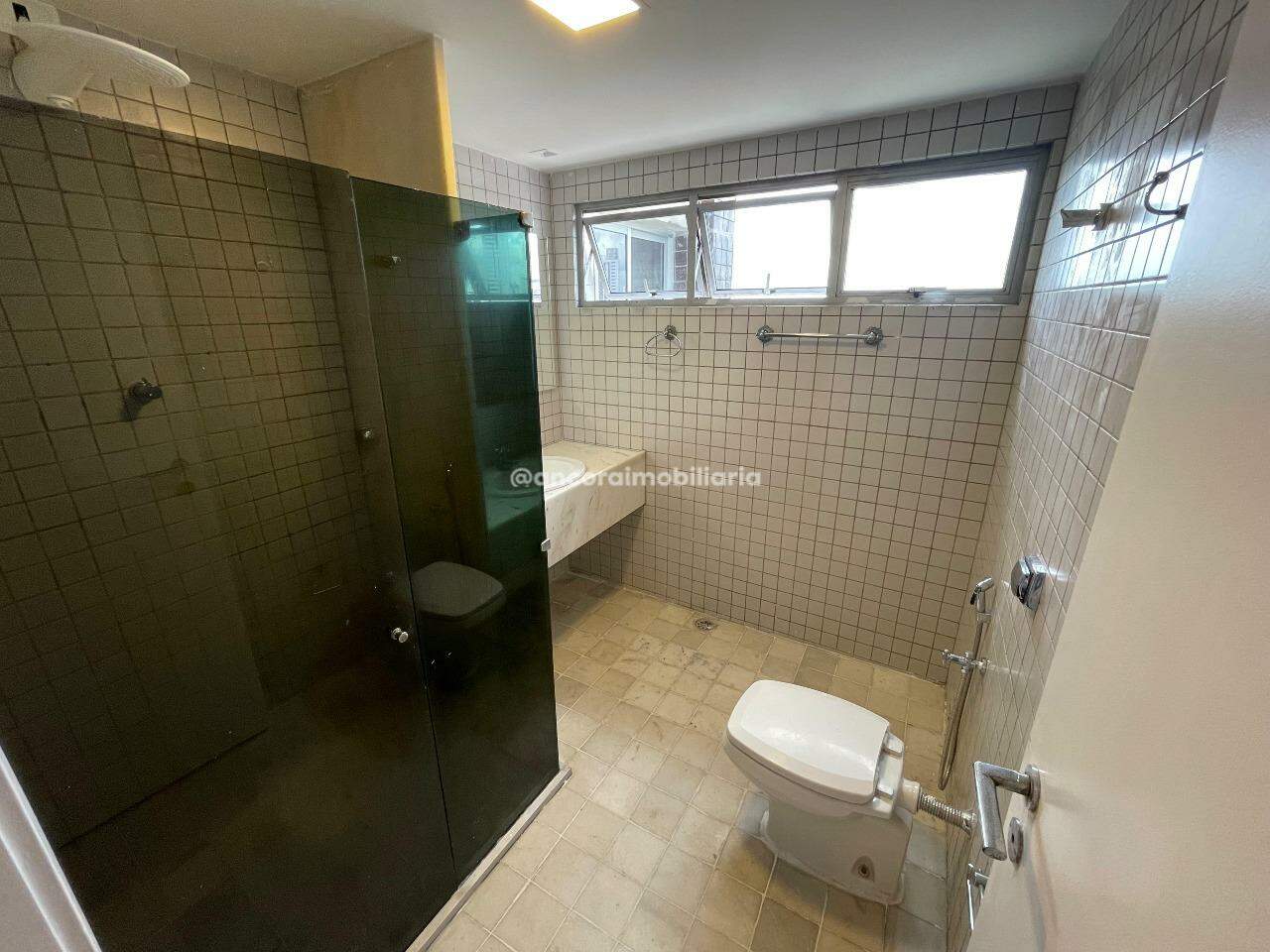 Apartamento para aluguel no Casa Forte: 