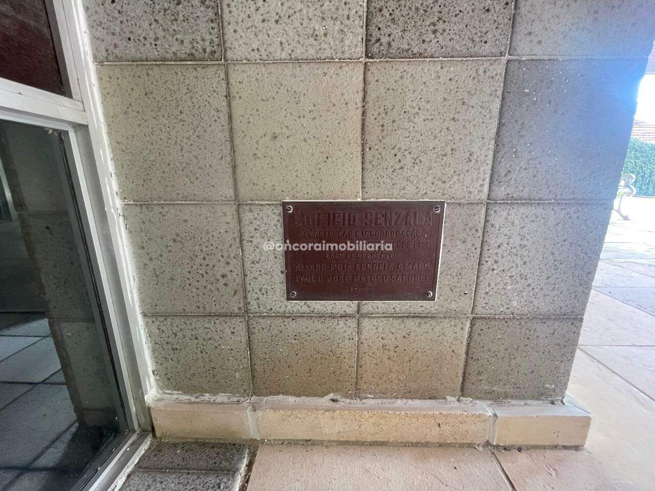 Apartamento para aluguel no Casa Forte: 
