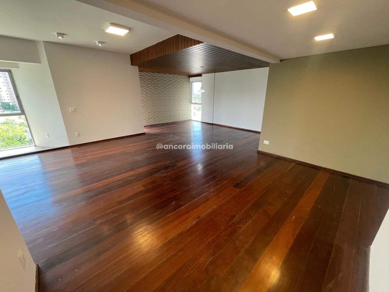 Apartamento para aluguel no Casa Forte: 