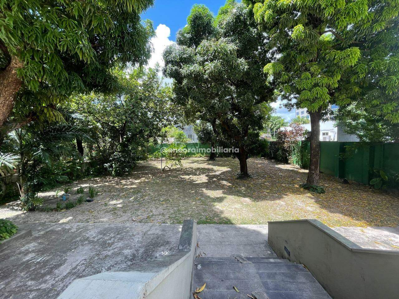 Apartamento para aluguel no Casa Forte: 