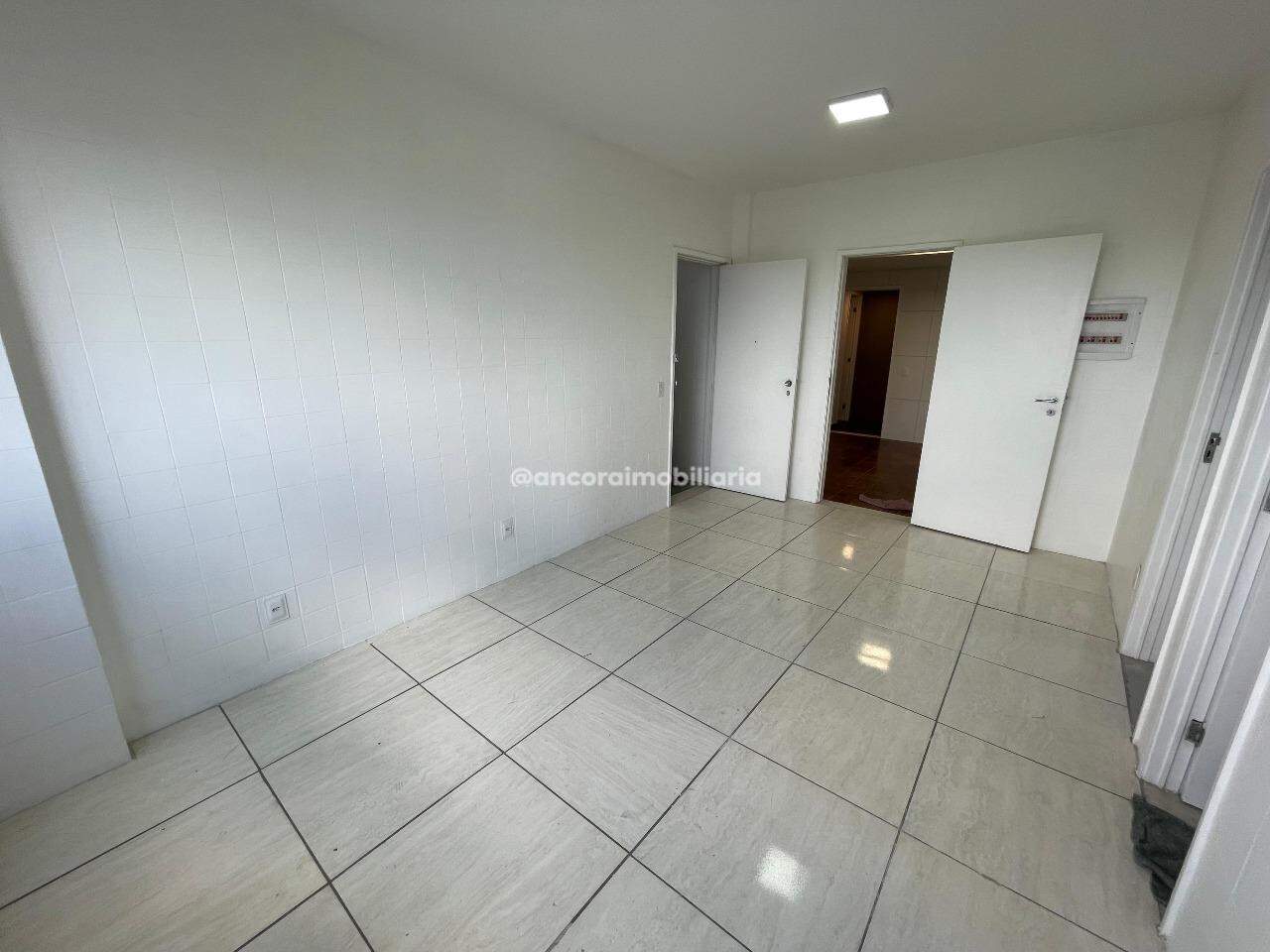 Apartamento para aluguel no Casa Forte: 