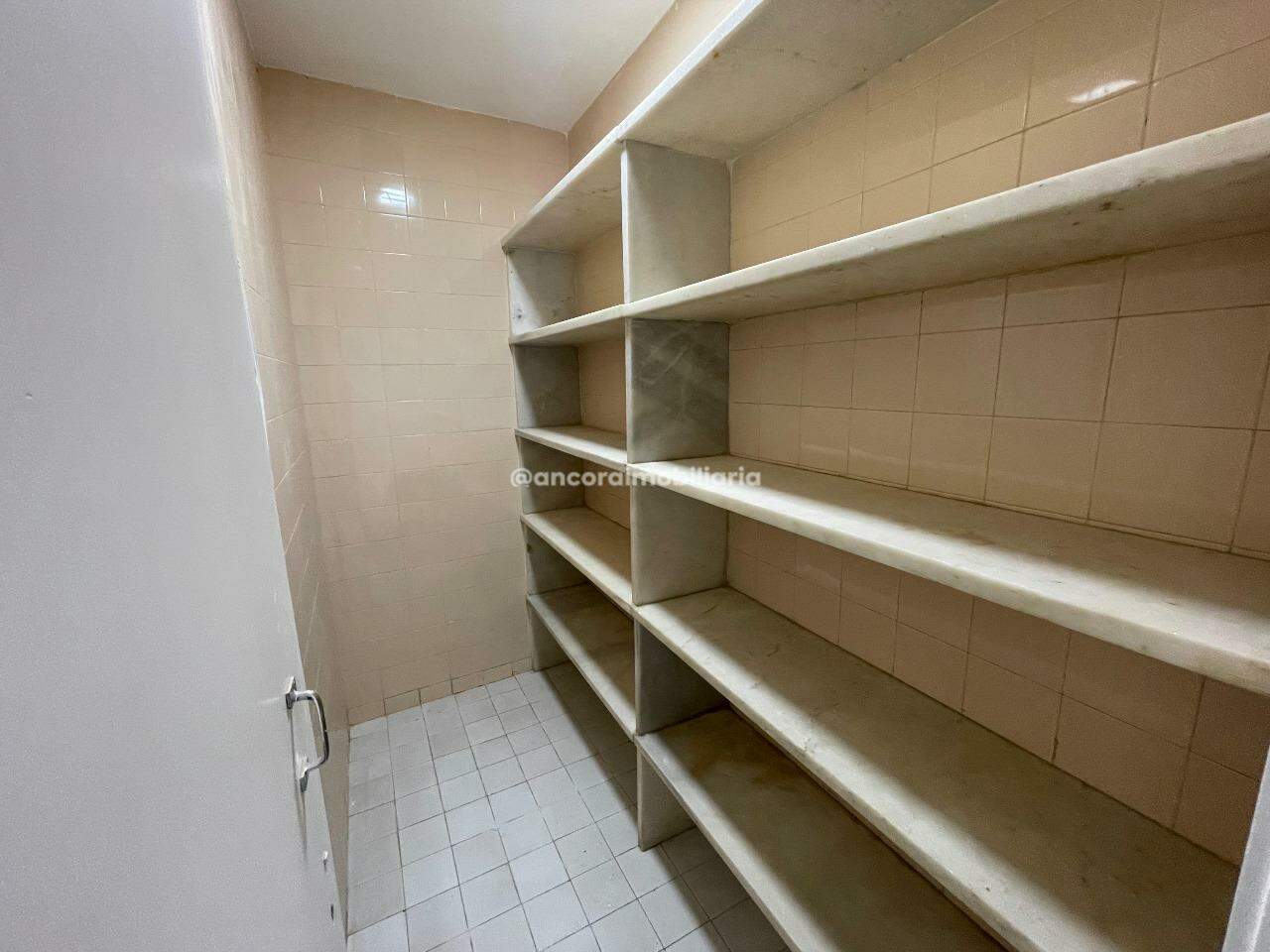 Apartamento para aluguel no Casa Forte: 