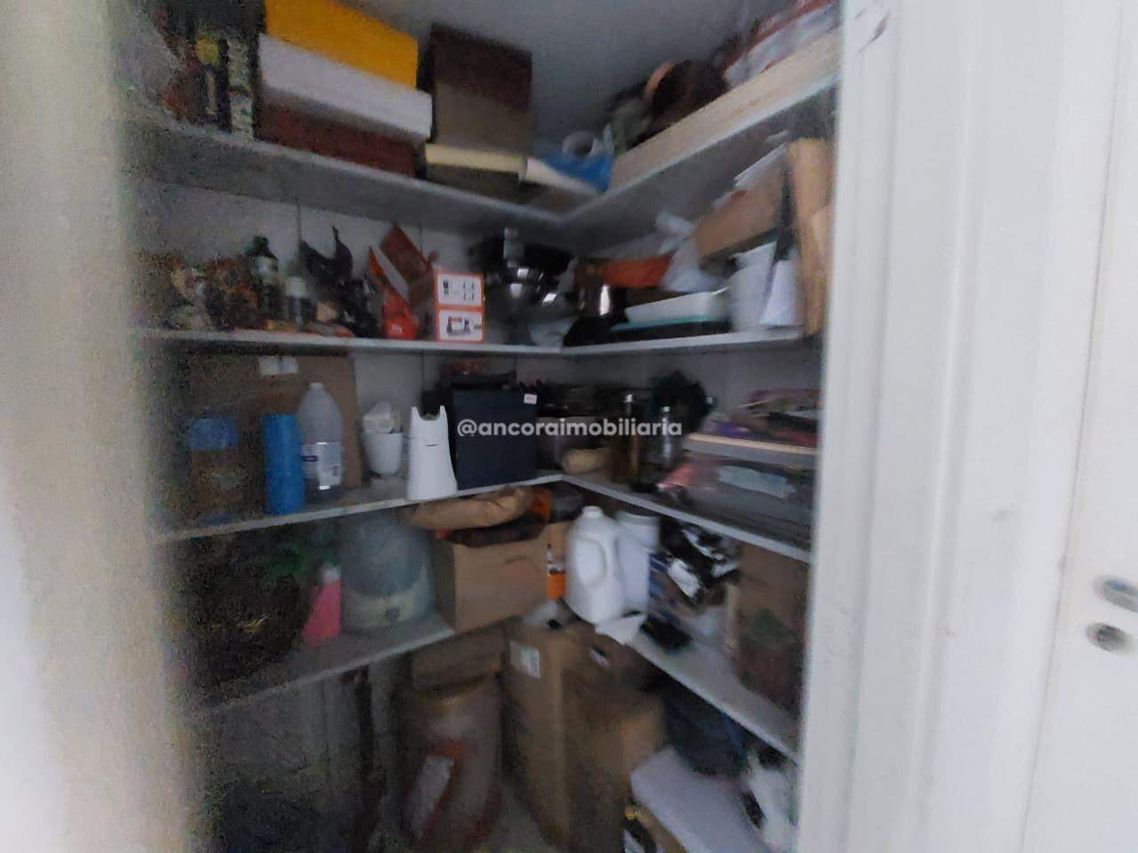 Apartamento à venda no Casa Forte: