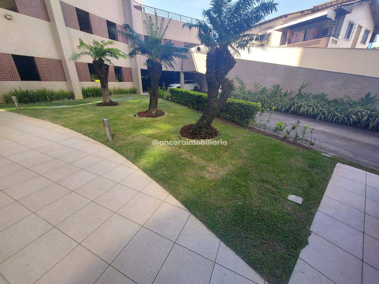 Apartamento à venda no Casa Forte: