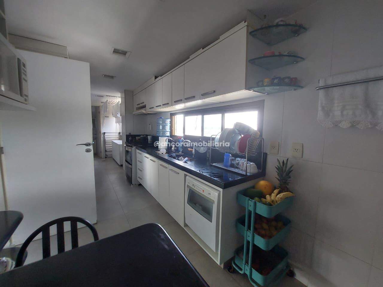 Apartamento à venda no Casa Forte: