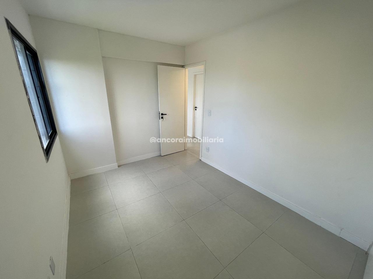 Apartamento para aluguel no Santo Amaro: 