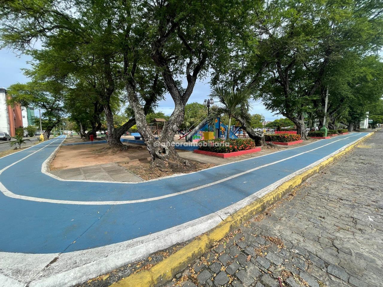 Apartamento para aluguel no Porto da Madeira: