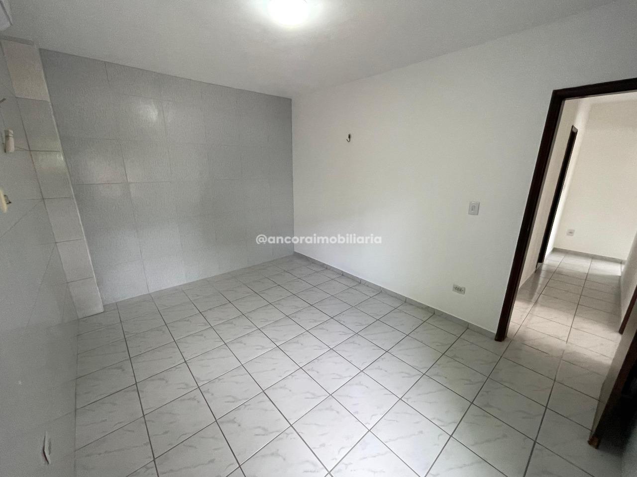 Apartamento para aluguel no Porto da Madeira: