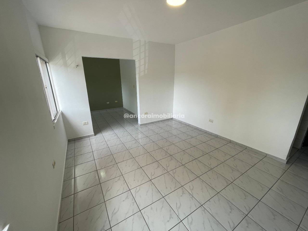 Apartamento para aluguel no Porto da Madeira: