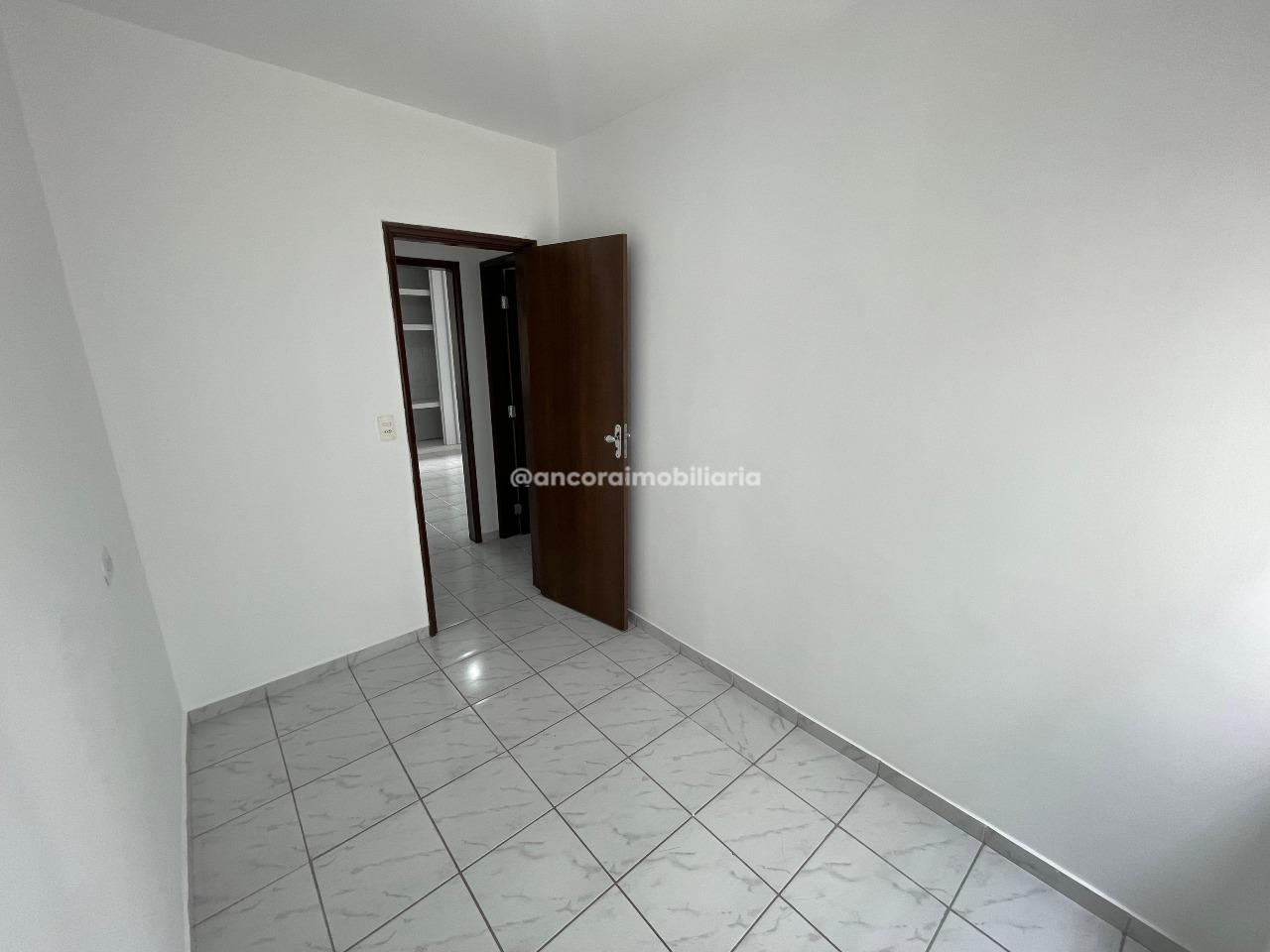 Apartamento para aluguel no Porto da Madeira:
