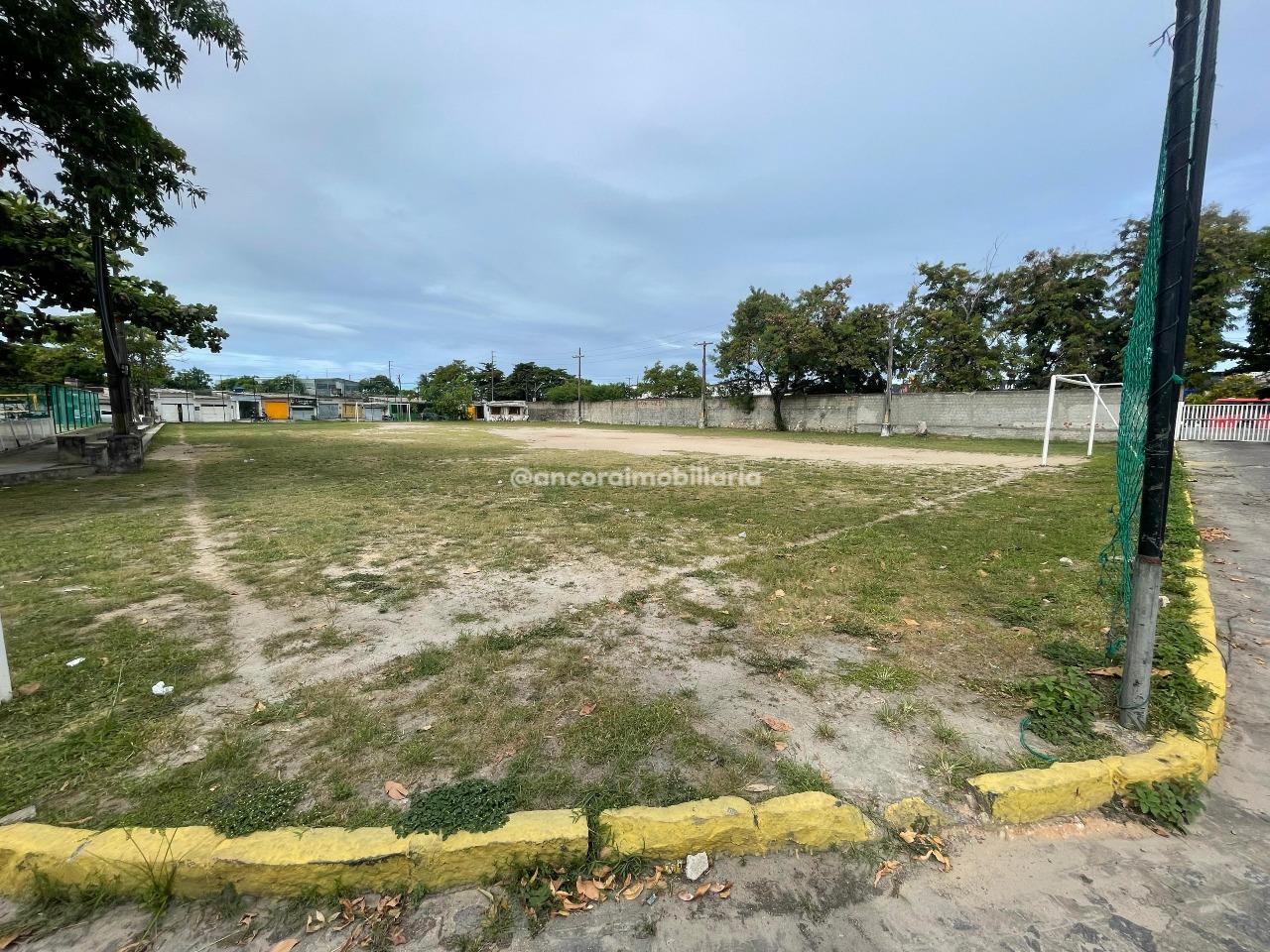 Apartamento para aluguel no Porto da Madeira: