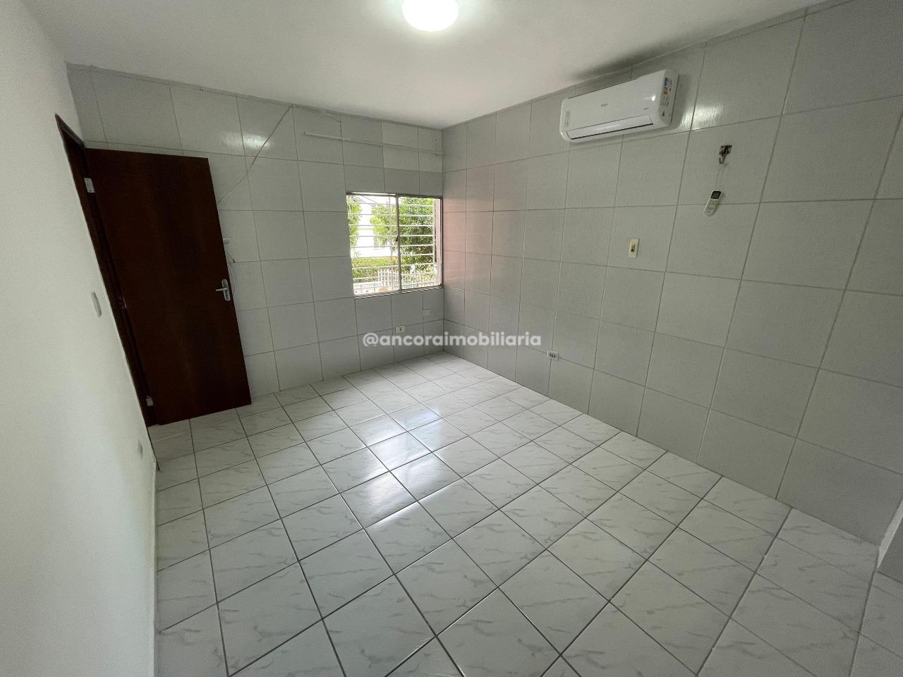 Apartamento para aluguel no Porto da Madeira: