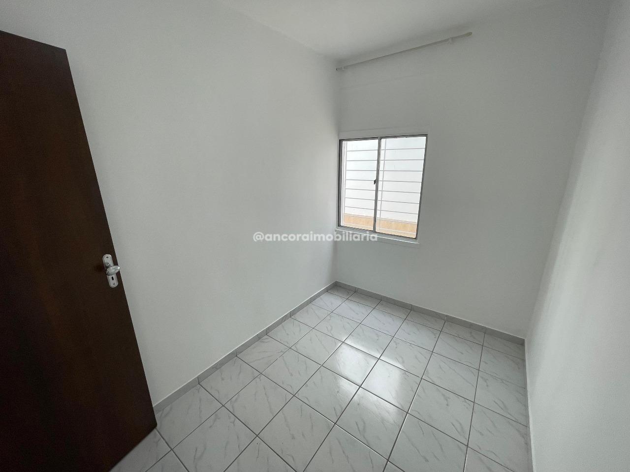 Apartamento para aluguel no Porto da Madeira: