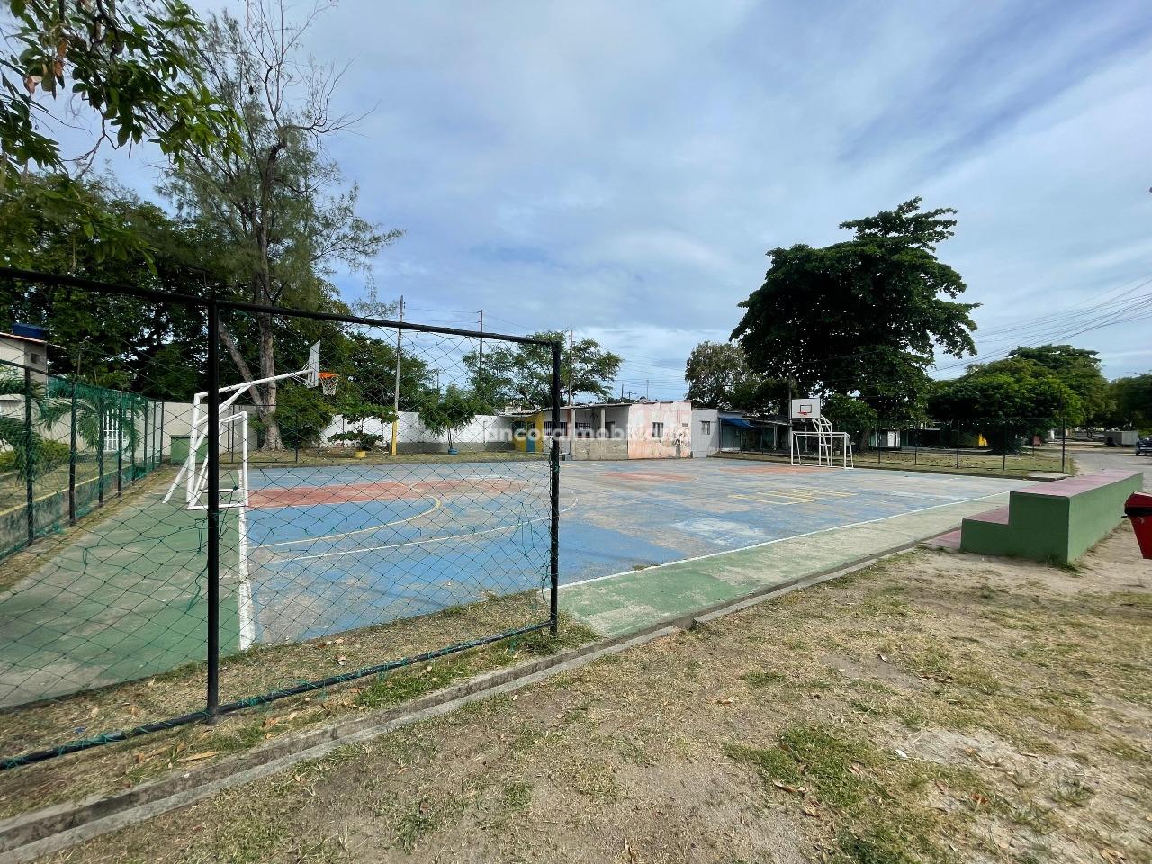 Apartamento para aluguel no Porto da Madeira: