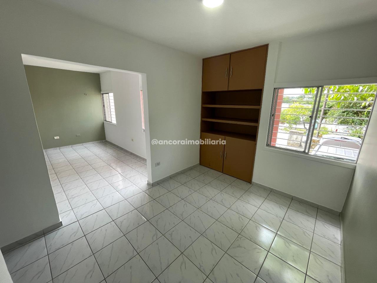 Apartamento para aluguel no Porto da Madeira: