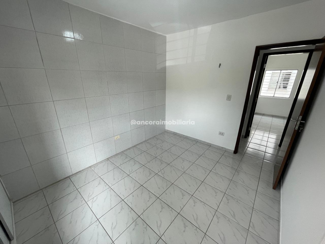 Apartamento para aluguel no Porto da Madeira: