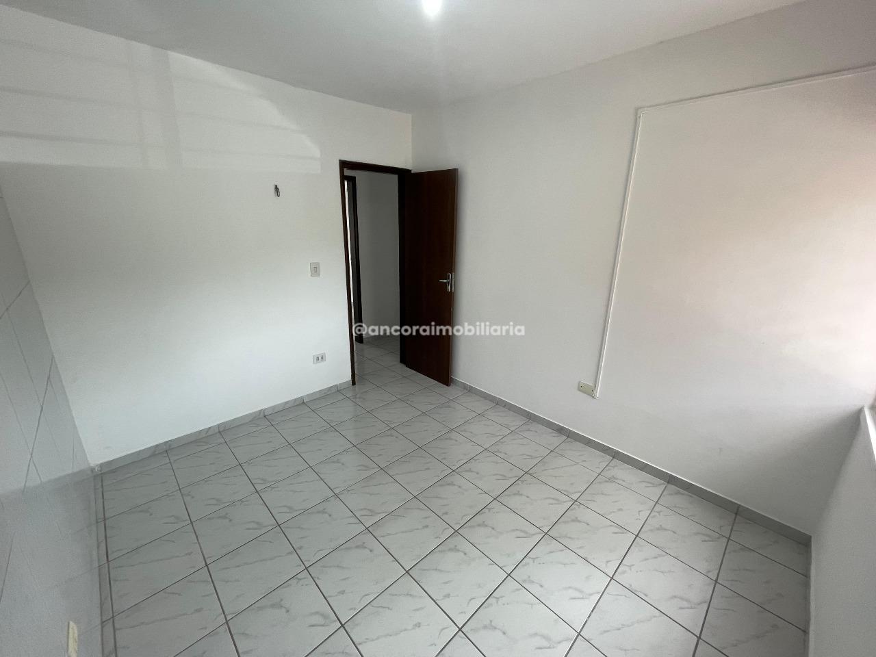 Apartamento para aluguel no Porto da Madeira: