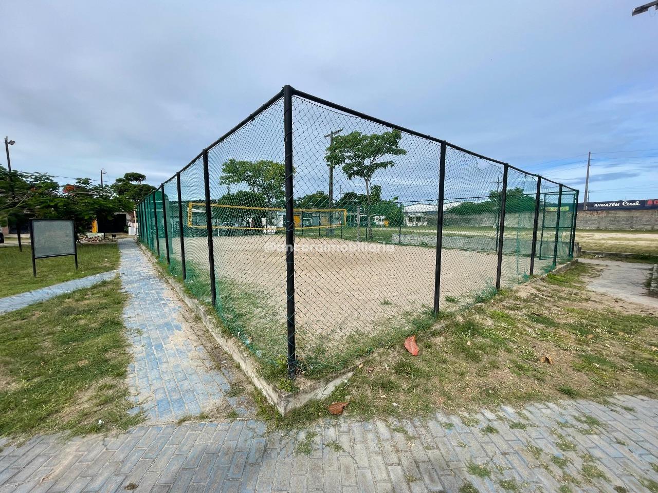 Apartamento para aluguel no Porto da Madeira: