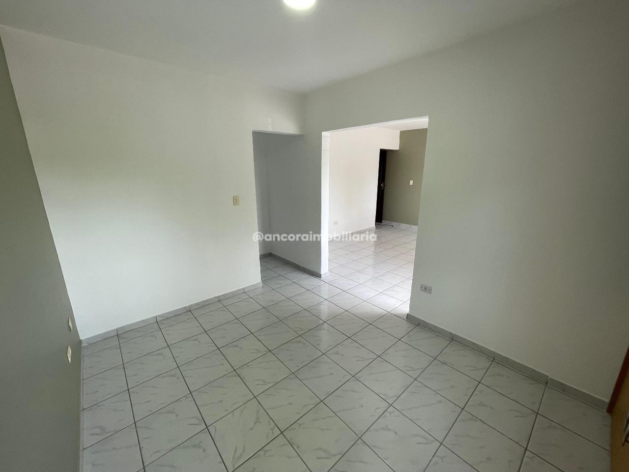 Apartamento para aluguel no Porto da Madeira: