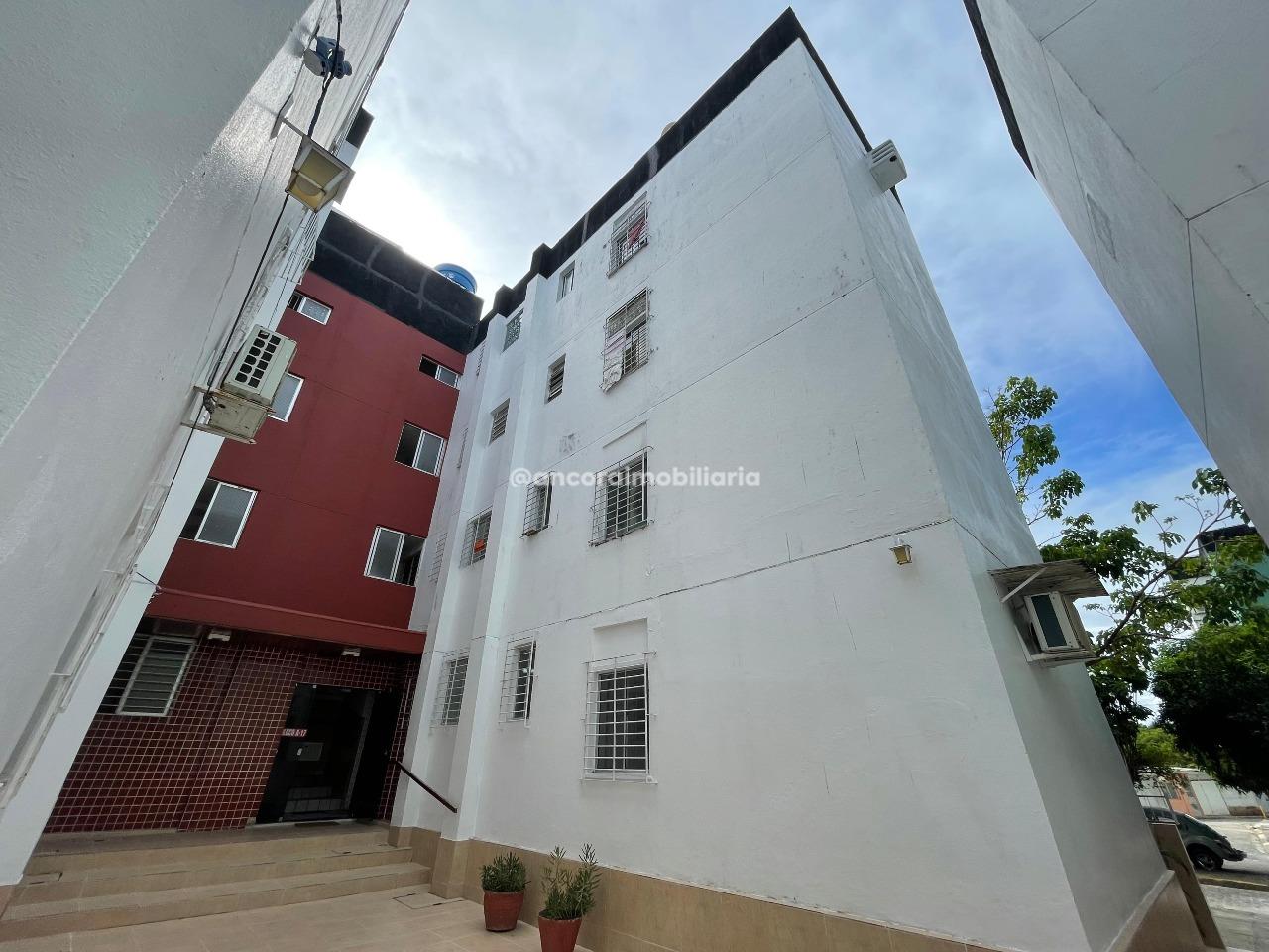 Apartamento para aluguel no Porto da Madeira: