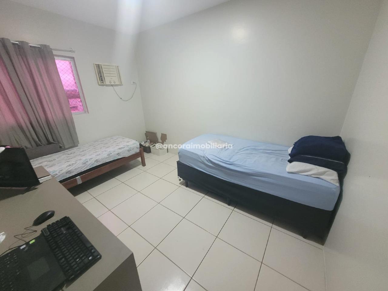 Apartamento para aluguel no Iputinga: