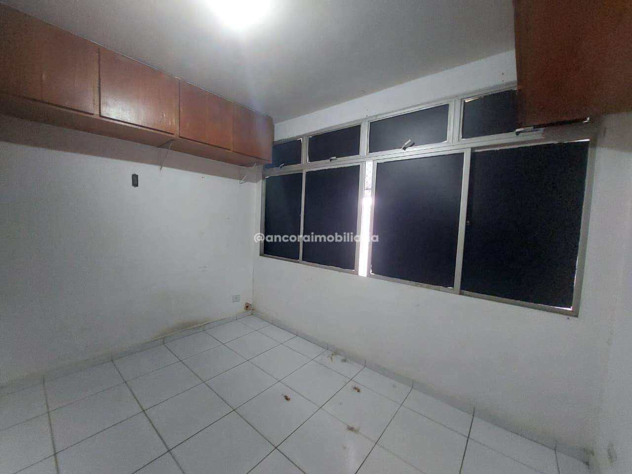 Apartamento à venda no Casa Amarela: 