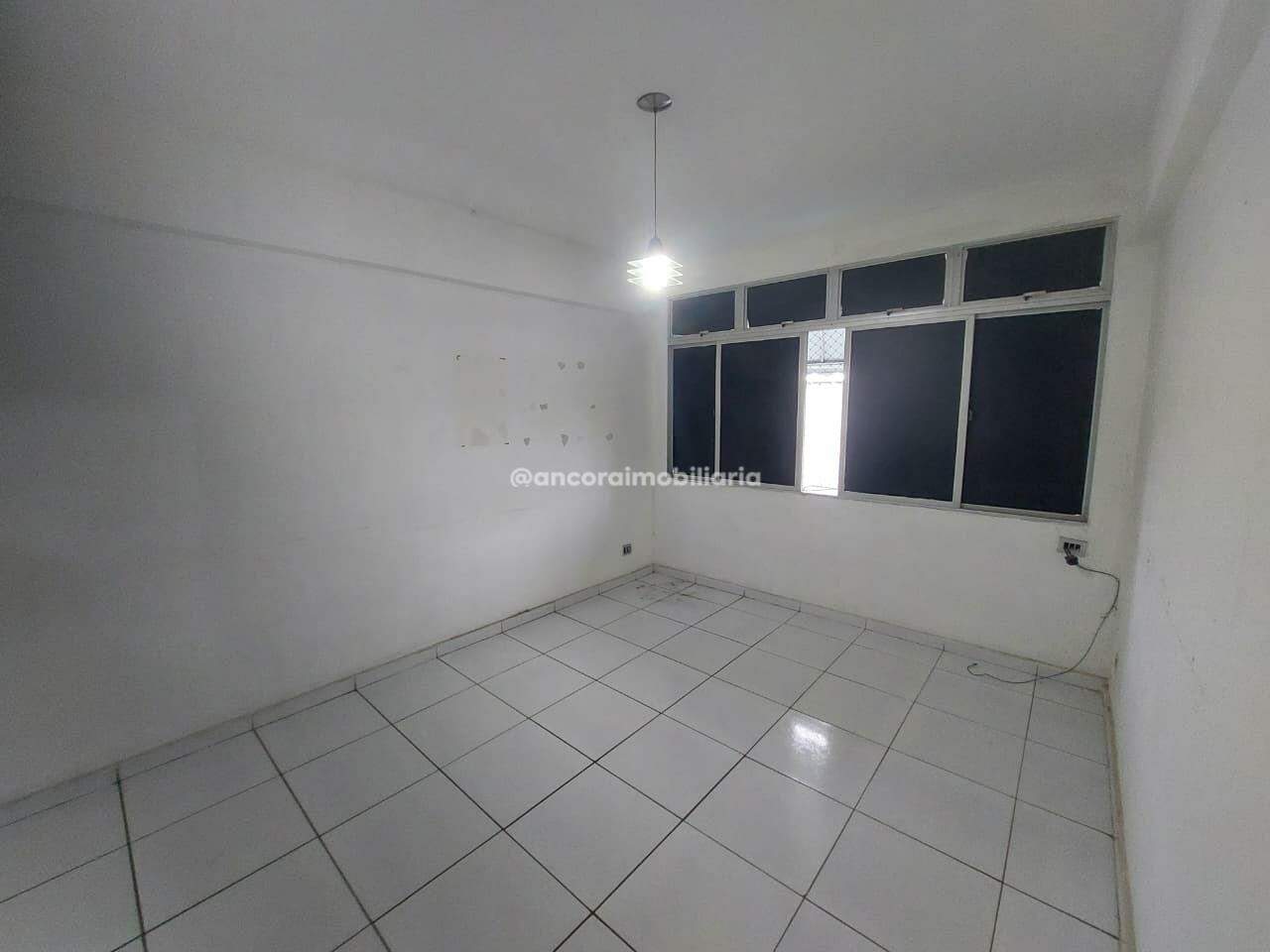 Apartamento à venda no Casa Amarela: 
