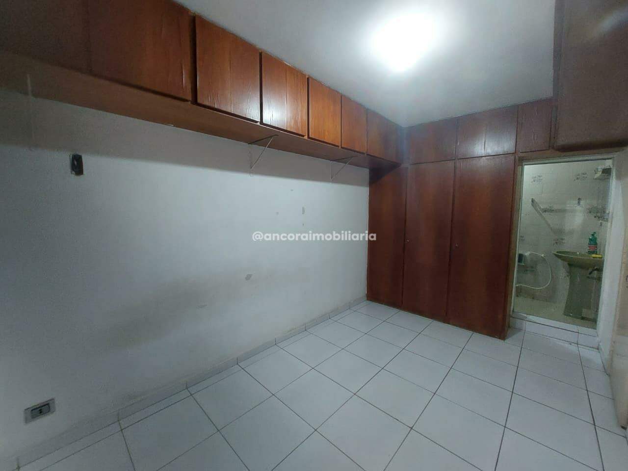 Apartamento à venda no Casa Amarela: 