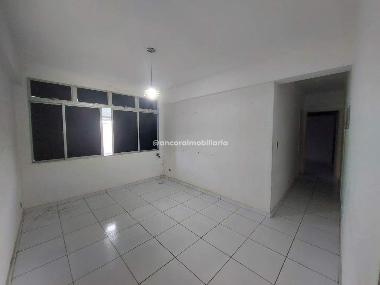 Apartamento à venda no Casa Amarela: 