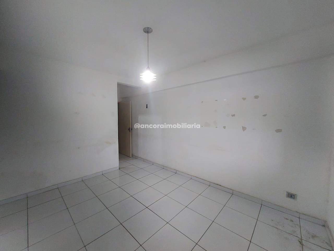 Apartamento à venda no Casa Amarela: 