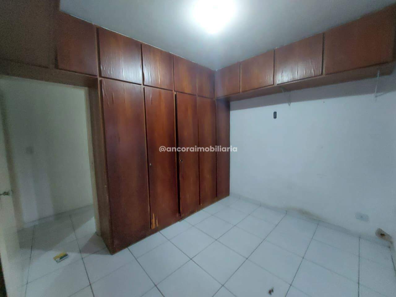 Apartamento à venda no Casa Amarela: 