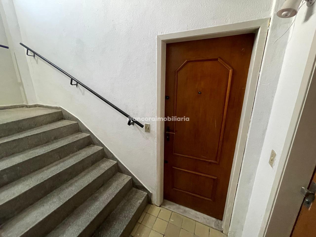 Apartamento para aluguel no Boa Viagem: 