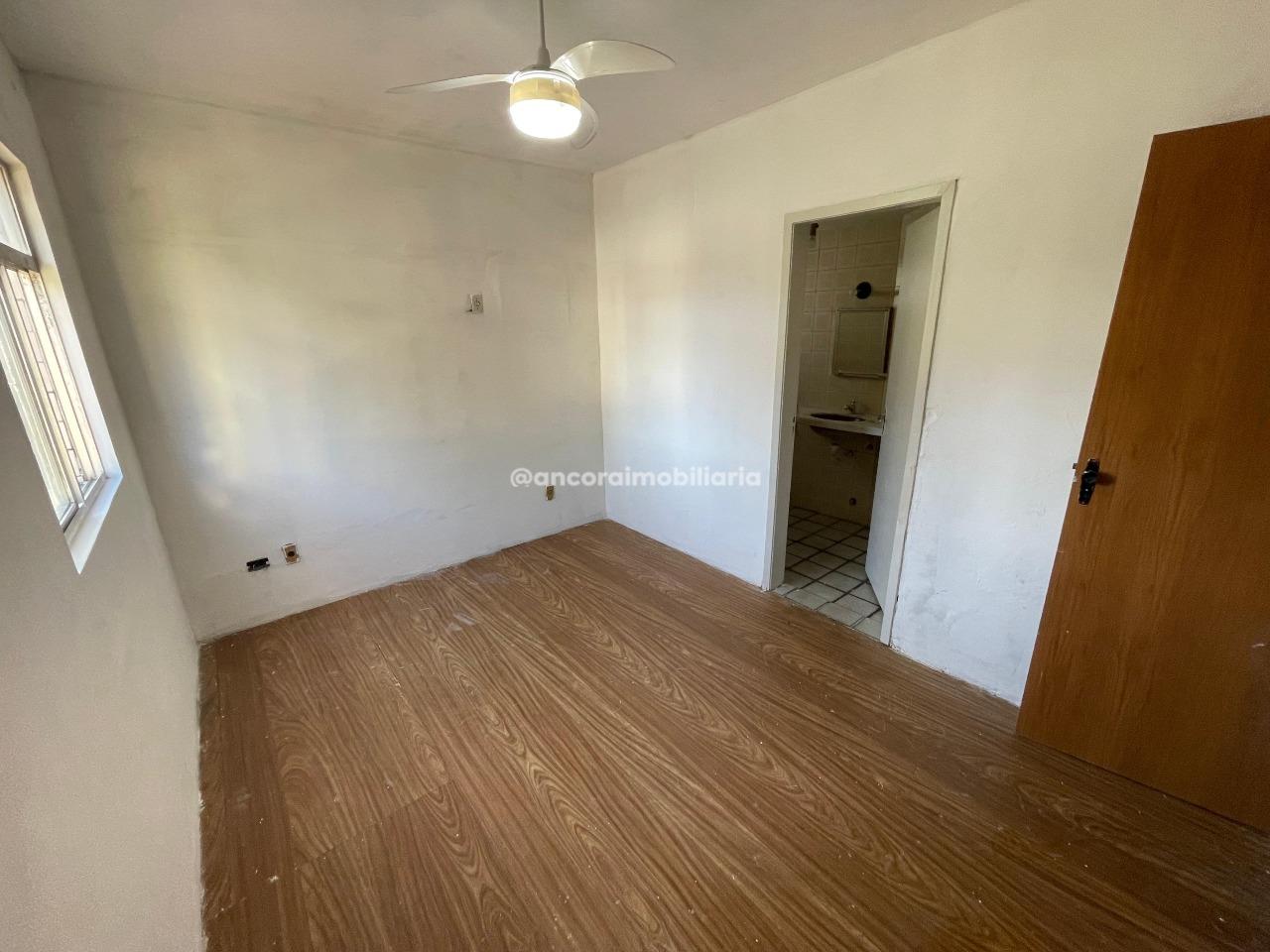 Apartamento para aluguel no Boa Viagem: