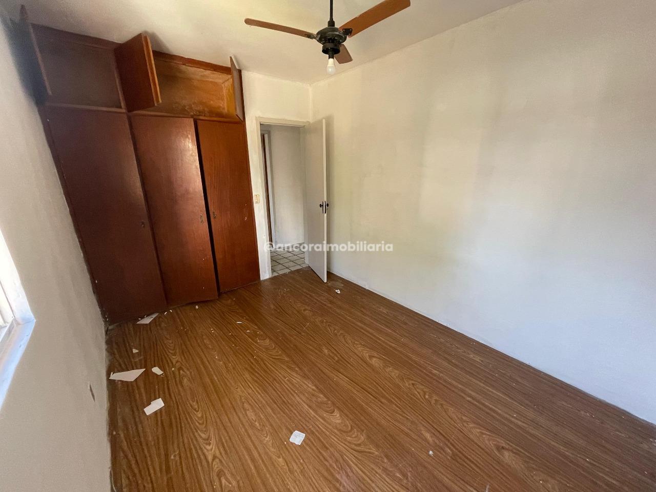 Apartamento para aluguel no Boa Viagem: