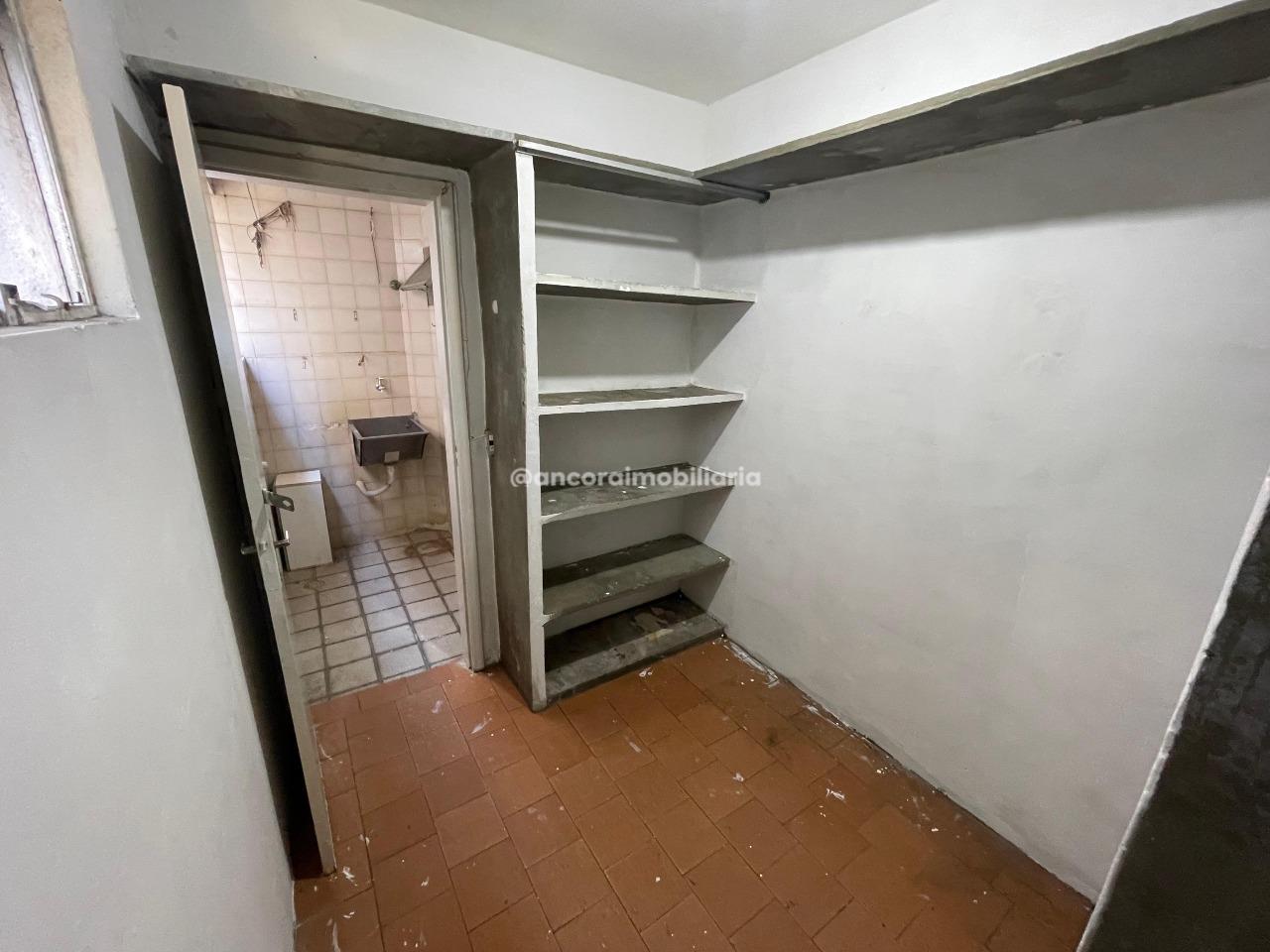 Apartamento para aluguel no Boa Viagem: