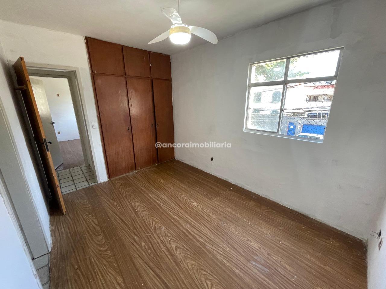 Apartamento para aluguel no Boa Viagem: