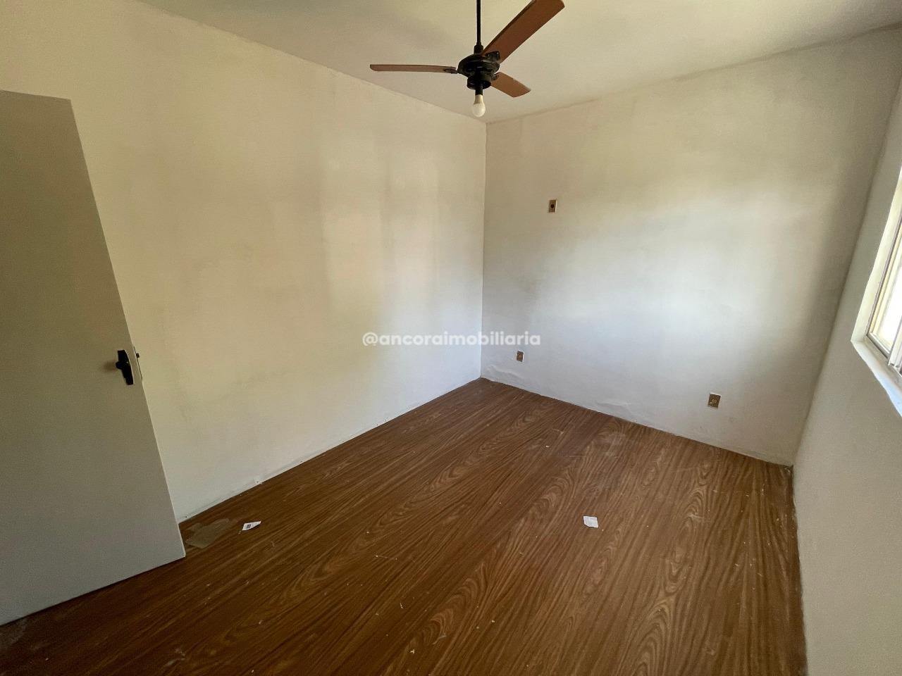 Apartamento para aluguel no Boa Viagem: