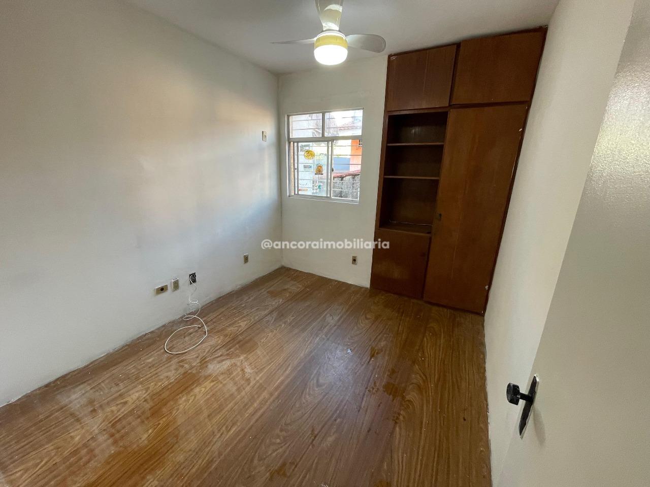 Apartamento para aluguel no Boa Viagem: