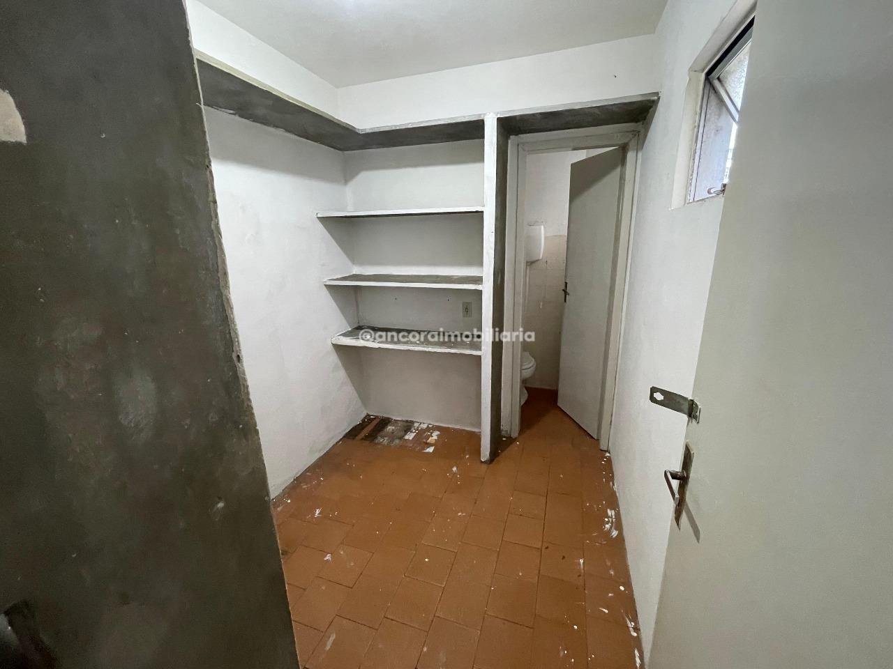 Apartamento para aluguel no Boa Viagem: