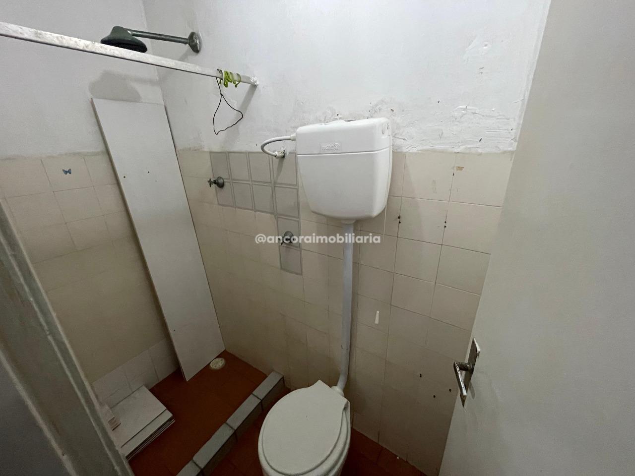 Apartamento para aluguel no Boa Viagem: