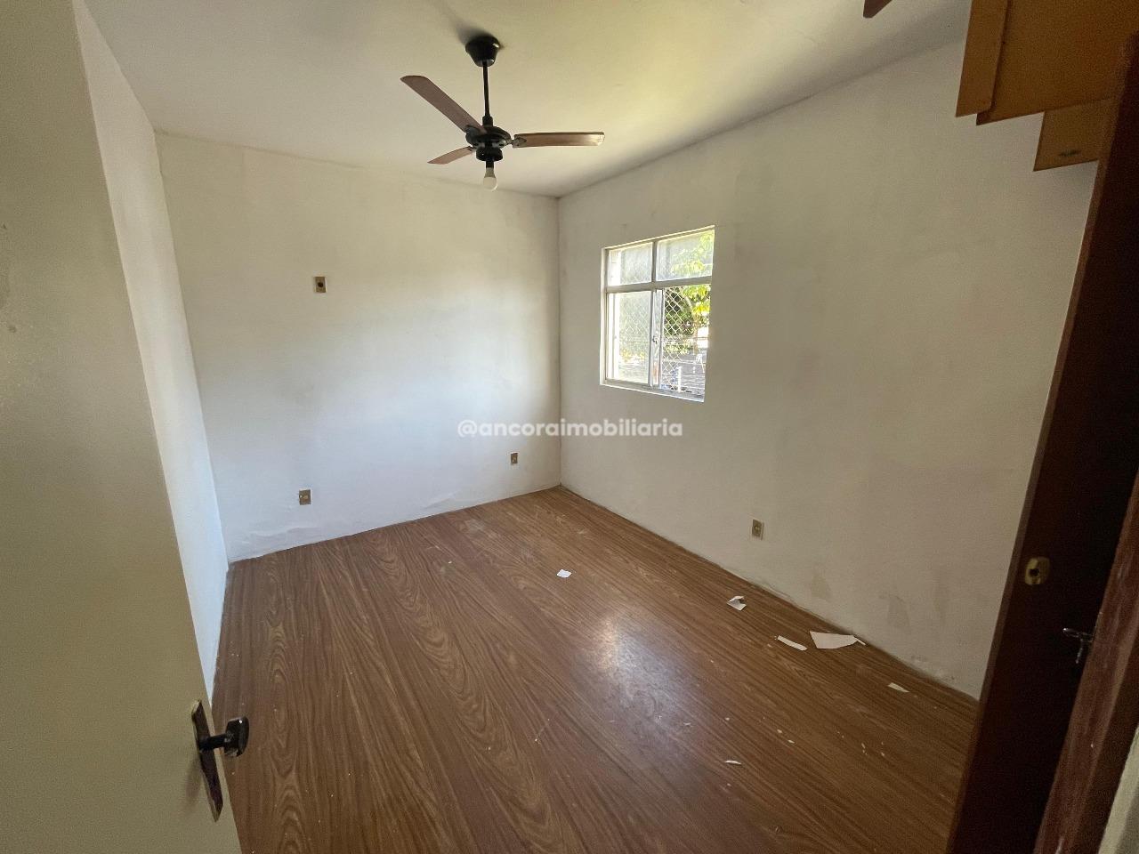 Apartamento para aluguel no Boa Viagem: