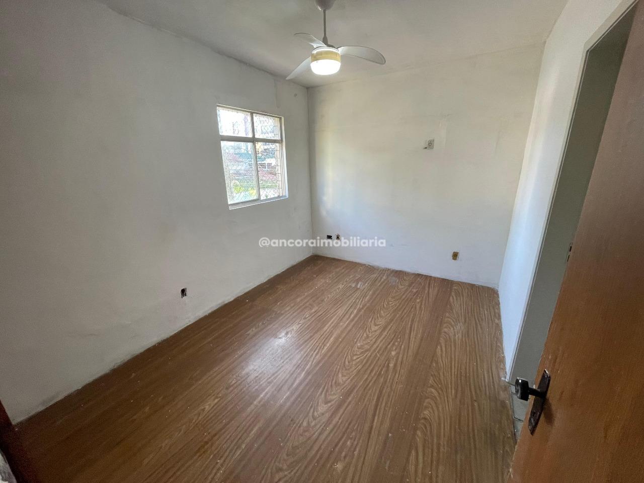 Apartamento para aluguel no Boa Viagem: