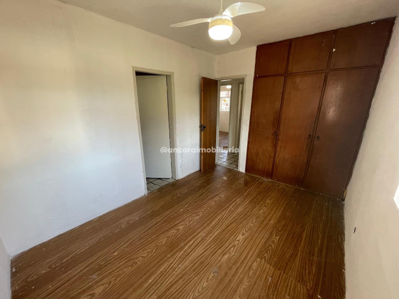 Apartamento para aluguel no Boa Viagem: