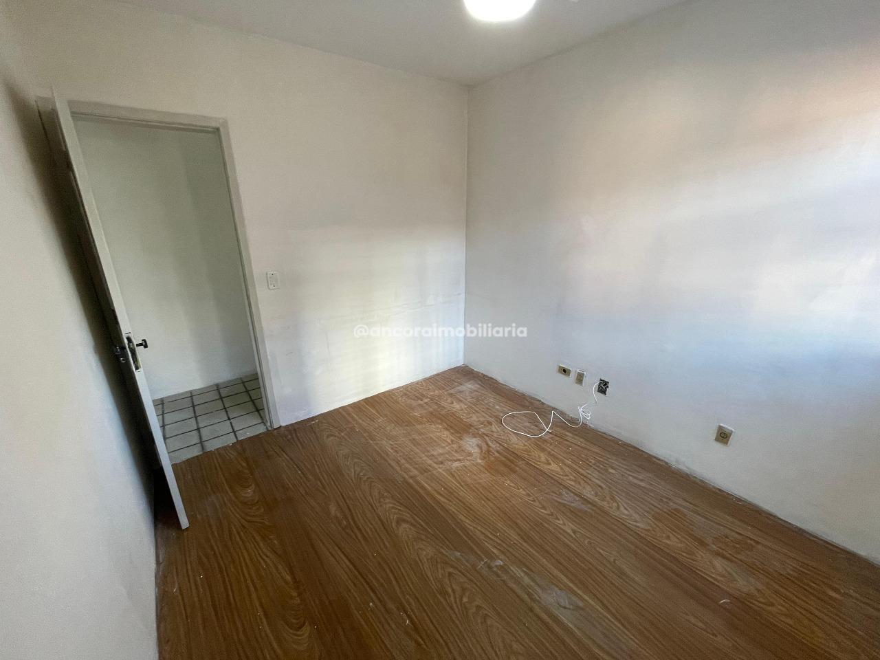 Apartamento para aluguel no Boa Viagem: