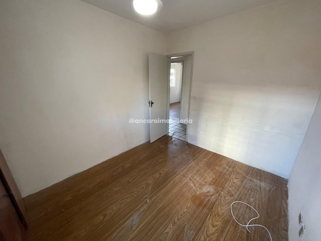 Apartamento para aluguel no Boa Viagem: