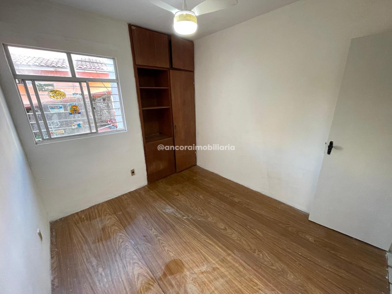 Apartamento para aluguel no Boa Viagem: