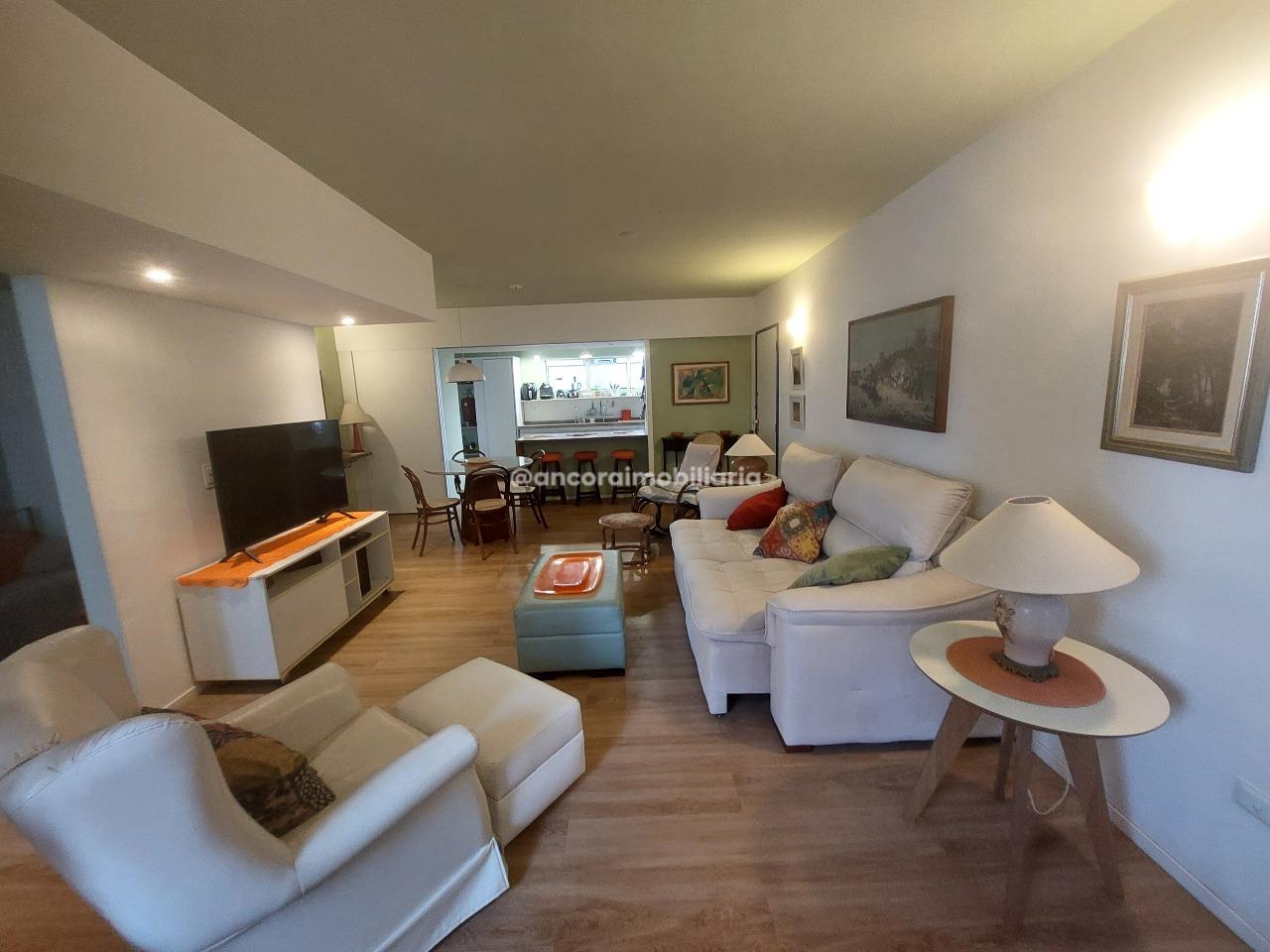 Apartamento à venda no Espinheiro: 